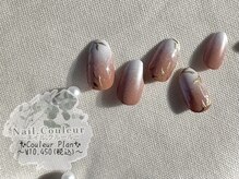 ネイルクルール(Nail.Couleur)/Llight &nbsp;winter 2025,6