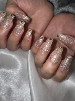 レヴィエリス 市原八幡宿店(Re’VIELISS)/