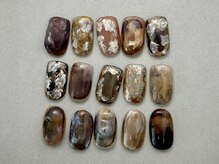 フィーカ(FIKA)/オールアート ¥9,350-