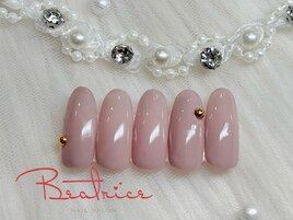 定額シンプルコース