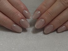 レアース(Lea's)/kaede担当 マグネットフラッシュ