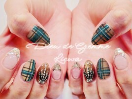 もこもこチェック★120min