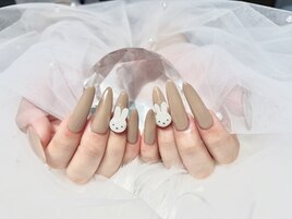 〈シンプルコース〉