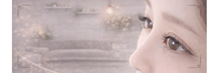 ビューティーサロン ココ 岡崎店(Beauty salon COCO)のサロンヘッダー