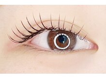 ネイルサロン エーナイン 札幌大通本店