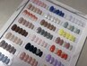 【ハンド】定額A Calm Artコース　6000円