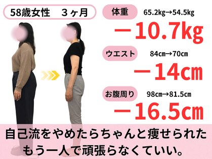 おがわ整骨院の写真