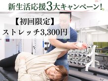 エヌフィットネス(N-fitness)