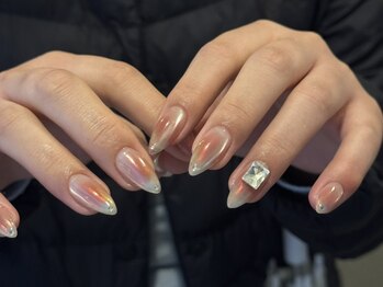 ノプシス(nopsis)/《hand》nopsis design