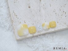 レミア 上大岡(REMIA)/フット☆定額7900円