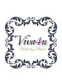 ビバフォーユー(Viva4u)/NAKAYAMA