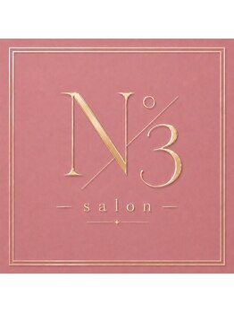 N°3 salon【07/01 NEW OPEN（予定）】の写真/【パーツ300種以上】韓国直輸入の厳選パーツから人気キャラまで！あなたのお気に入りが必ず見つかる♪