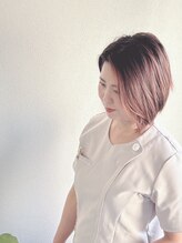 フェルーチェ(Feluce)&nbsp;松本 貴美子