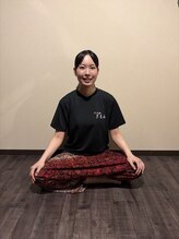ざもみ 元住吉店 か や