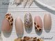 プラスネイル 町田店(PLUS NAIL)の写真