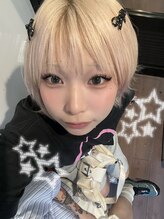 プティ アンジュ(Petit Ange)&nbsp;momoka 