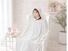 【妊活+温活】ルルオン温活コース ¥5,500→¥4,500