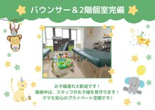 げんき堂 広島駅前院