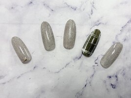 季節の定額5500円コース