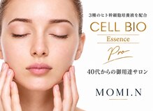 モミン(MOMI.N)