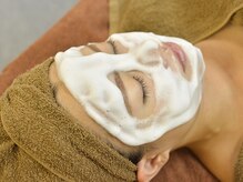 シャンデル(Shandell)/女性のフェイシャル専門エステ☆