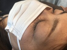 シルフ テソロ店(Sylph TESORO)/