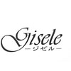 ジゼル(GISELe)のお店ロゴ