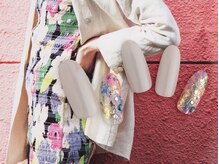 エムスラッシュ ソル センター南(M.SLASH SOL)/6月定額デザイン☆