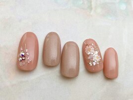 初回◇スタンダードコース