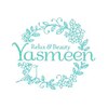 ヤスミン 町田店(Yasmeen)のお店ロゴ
