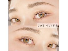 こんな方おススメ!!