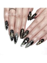 チアフルチア(CheerfulCheer)/