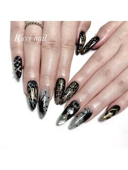 チアフルチア(CheerfulCheer)/