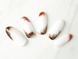 ハンドEコ－ス 3490円