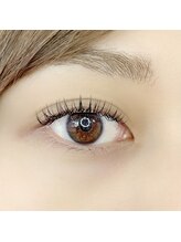 リッチ トゥ 多治見店(Rich to)/フラットラッシュ