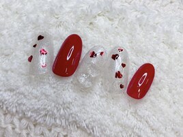 定額Design &nbsp;ホログラム