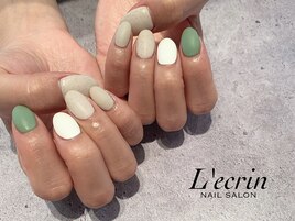 定額7500円コース