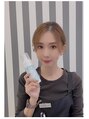 ラッシュスタイル 春日井店(Lash style) 高橋 