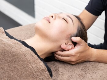 ケアライズ(Care Rise)/【ボディケア4】