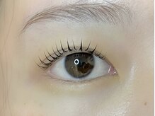 まつげエクステサロン ヘアーリゾートエーアイ 東陽町店(hair resort Ai)/パリジェンヌラッシュリフト