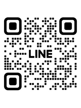 シャイニーゴールド 新所沢店(Shiny GOLD)/ShinyGOLD公式LINE