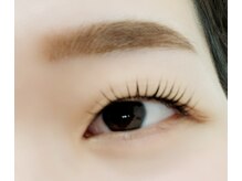 ネオビューティー(Neo beauty)/～まつ毛デザイン～