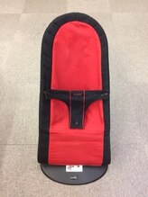 きんしちょう整体院/お子様同伴OK!バウンサーあり。