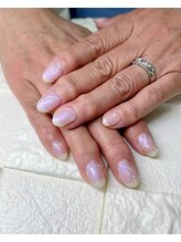 はあとねいる 野江店/117番