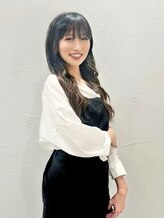 リラ 四日市店(Lila) 四日市店◎ ニシモト