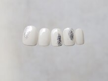 ウィップ(the wip)/A-７ シルバー定額