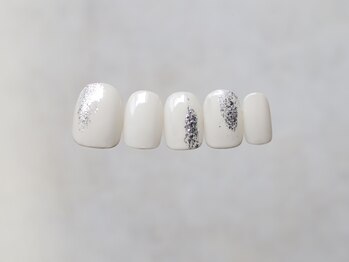 ウィップ(the wip)/A-７ シルバー定額