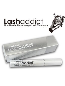 ビューティフェイス ビューティアイラッシュ 岡山天満屋店(BeautyFace Beautyeyelash)/ラッシュアディクト販売中