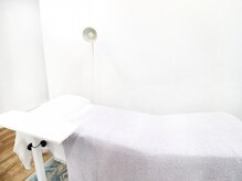 アイエン(aien)/ゆったりお寛ぎいただけます◎