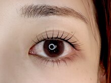 リノ 新町(Lino.)/まつげパーマ